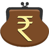Earn U آئیکن