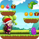 Super Masha 1 Jungle  ★★★★★ APK