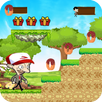 Super Mr Been Run in Cookie Jungle wolrd APK