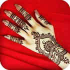 Latest Mehndi Book icon