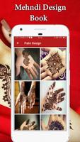 Latest Mehndi Book screenshot 1