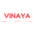 Vinaya icon
