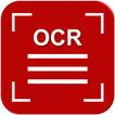Fast OCR Scanner