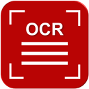 Fast OCR Scanner APK