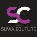 SUWA COUTURE FASHION APK