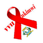 Elimu Ukimwi icon