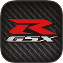Suzuki GSX-R1000/R VR Experience-APK