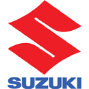 Suzuki Garuda Motor APK