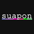 Suapon