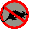 SUARA PENGUSIR TIKUS APK