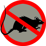 SUARA PENGUSIR TIKUS