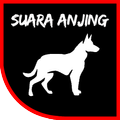 Suara Anjing Ringtones