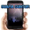 Suara Guntur Ringtones APK
