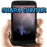 Suara Guntur Ringtones