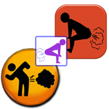 Suara Kentut Ringtones