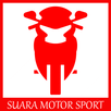 SUARA MOTOR SPORT RINGTONES APK