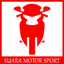 SUARA MOTOR SPORT RINGTONES APK