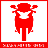 SUARA MOTOR SPORT RINGTONES