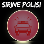 SUARA SIRINE RINGTONES