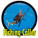 fish caller ultrasoud APK