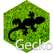 Gecko Sound Ringtone