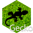 Gecko Sound Ringtone APK