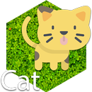 Cat Sound Ringtone APK