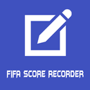 Fifa Game Score Recorder APK