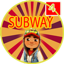 Subway 4-APK