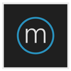 [Substratum] ModernUI Theme icon