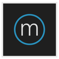 [Substratum] ModernUI Theme