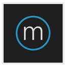 [Substratum] ModernUI Theme APK