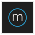 [Substratum] ModernUI Theme ikon