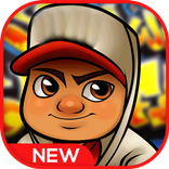 Free Subway Surfer Cheat/Guide
