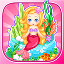 Elisa's Dream Sea Cake APK