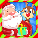 Run Rudolph Run! APK