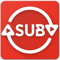 Baixar Sub4Sub - View4View For Video APK