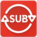 Sub4Sub - View4View For Video-APK
