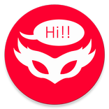 Anonymous Chats for FB Users