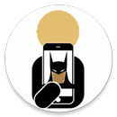 Superhero Selfie Maker APK