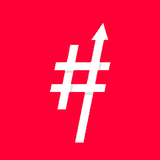 Trend Tube