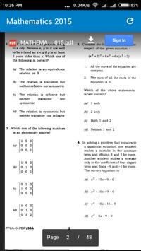 essay on language acquisition un