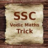 Vedic Maths Tricks for SSC CGL