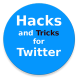 Hacks and Tricks for Twitter