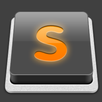 Sublime Text Sandbox APK