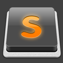 Sublime Text Sandbox APK