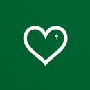 Defib Locator Guernsey APK