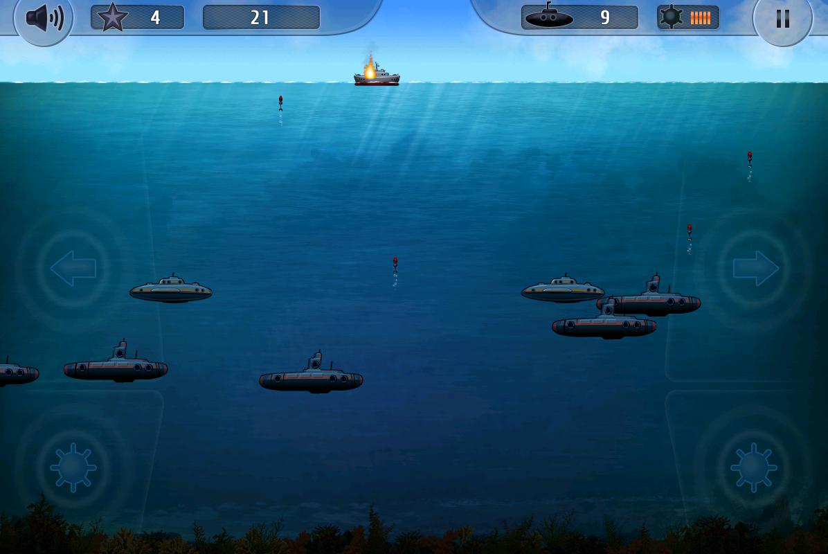 Включи игра лодки. Игра про подлодку. Игры с подводными лодками. Стратегия про подводные лодки. Игра подводная лодка аркада.