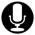 Simple Dictaphone