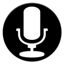 Simple Dictaphone APK
